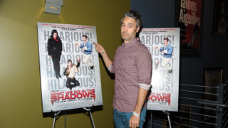 FX orders its <i>What We Do In The Shadows</i> TV remake to series<em></em>